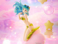 山T女福星 阿琳