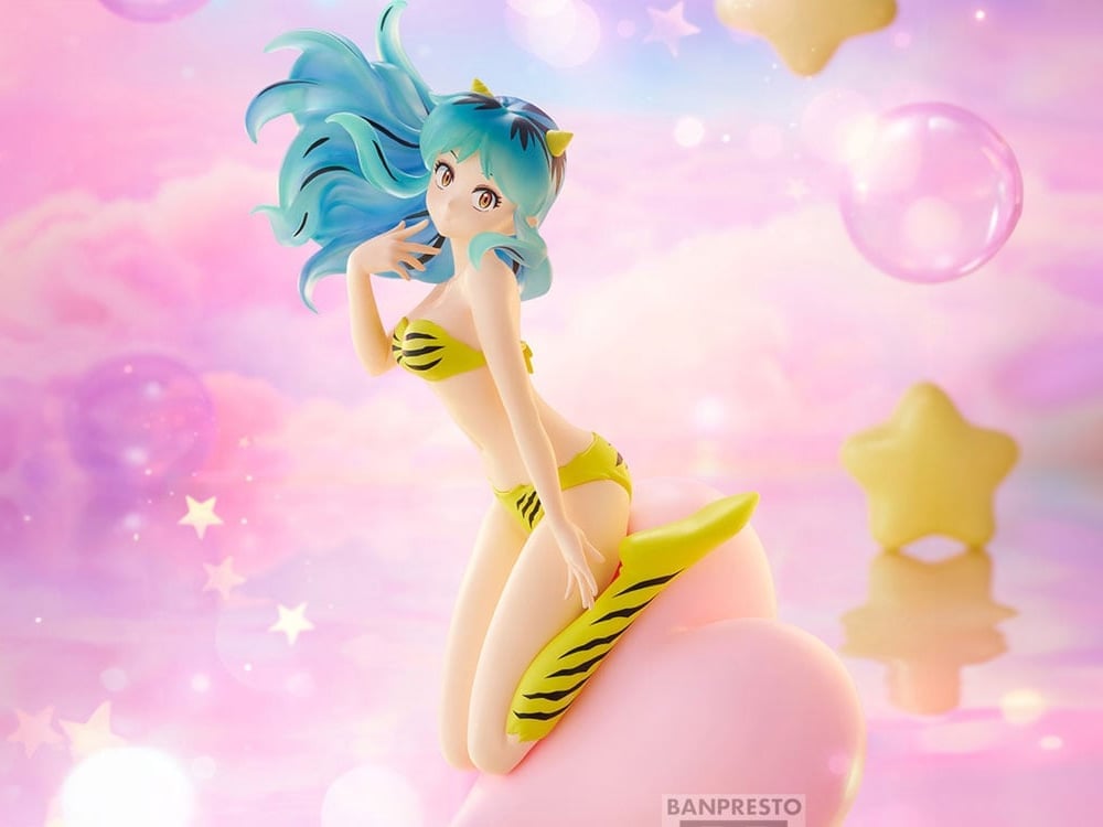 山T女福星 阿琳