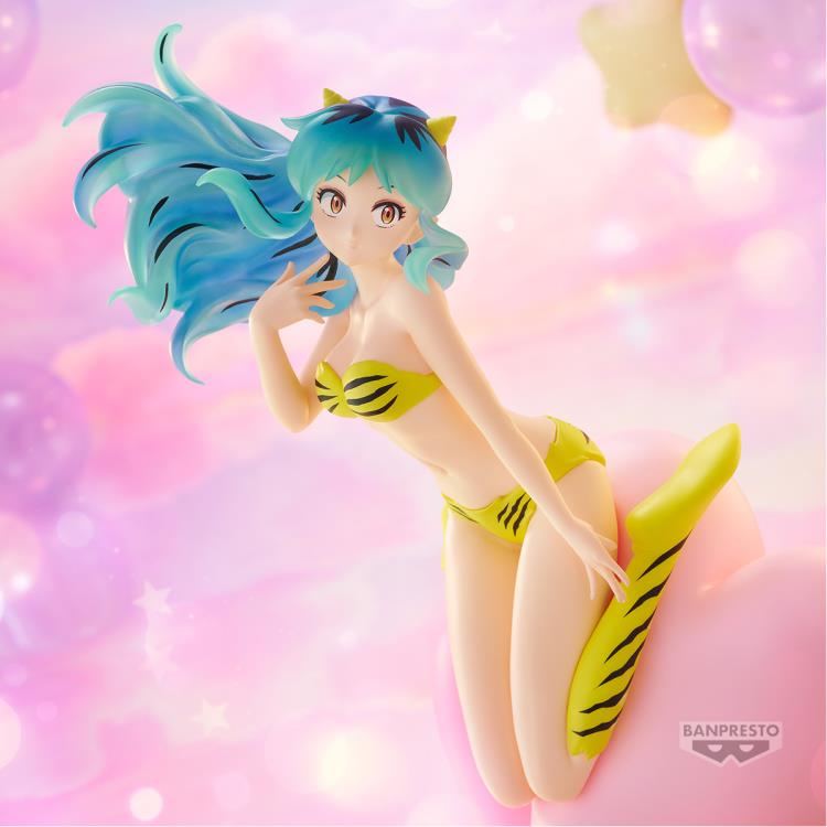 山T女福星 阿琳