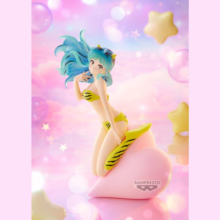 山T女福星 阿琳