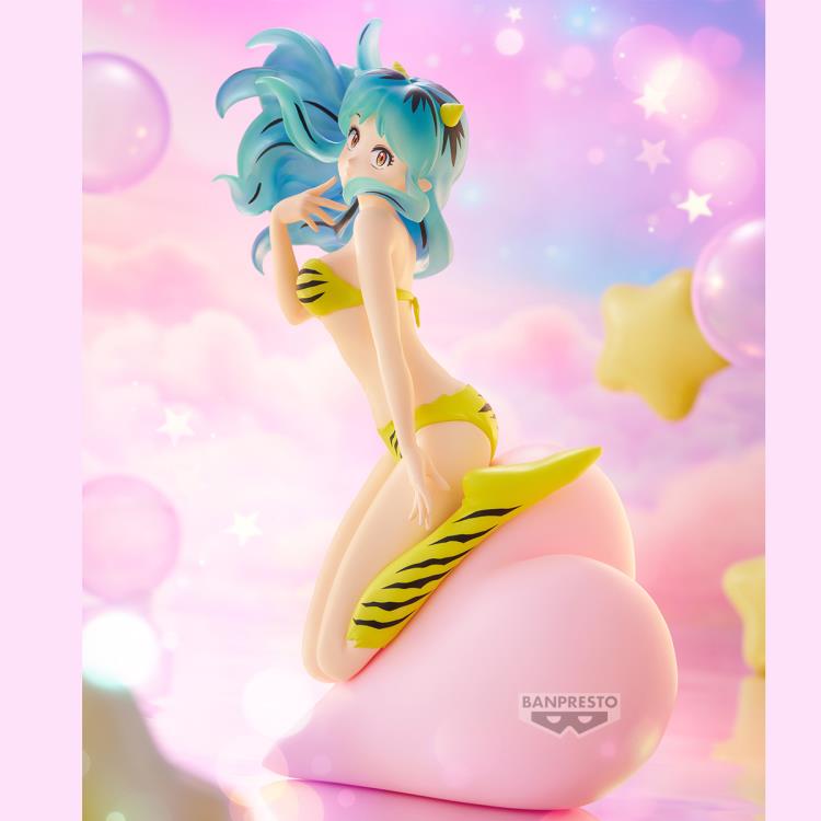 山T女福星 阿琳