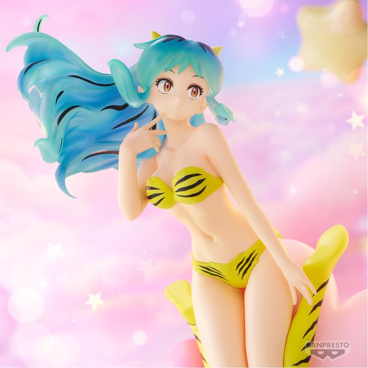 山T女福星 阿琳