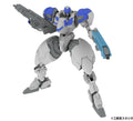 X-4S PDW-S810 PLD 正面