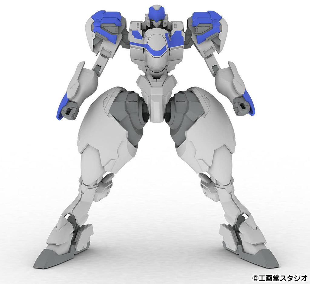 X-4S PDW-S810 PLD 全角度