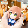 Puchish 鹿乃子