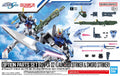 Package