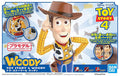 Toy Story 4 Woody Box
